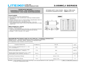 3.0SMCJ10A.pdf