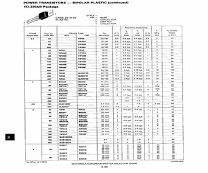 BD240C.pdf