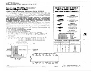 MC74HC4053N.pdf