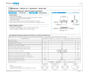 BAW56_R2_00001.pdf