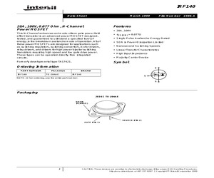 IRF143.pdf