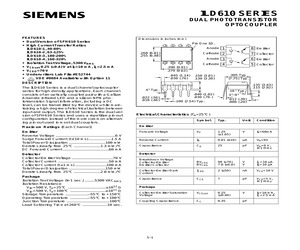 ILD610-1.pdf