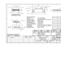 CFPC-100-85201-10-RT-TN-TR.pdf