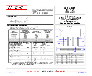 GBL08.pdf