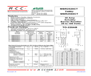 MBR2535CT-BP.pdf