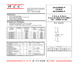 1N5402GP.pdf