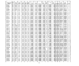 BC179BP.pdf