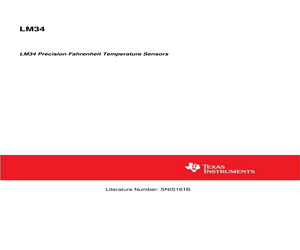 LM350TNOPB.pdf