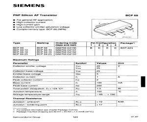 BCP69-25E6327.pdf