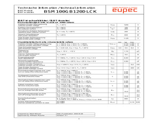 BSM100GB120DLCK.pdf