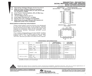 JM38510/65761BRA.pdf