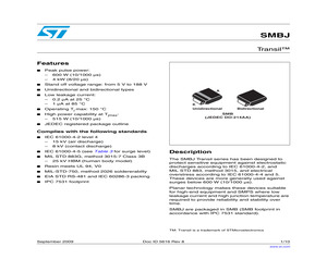 SMBJ18A.pdf