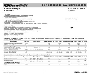 GBPC3504T.pdf