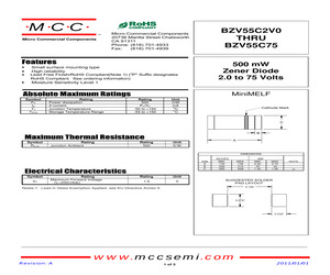 BZV55C6V2-TP.pdf