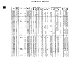 2N914A.pdf