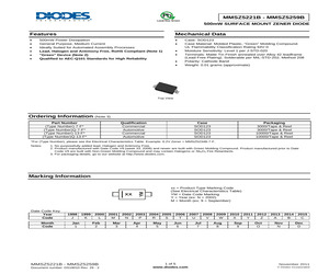 MMSZ5241B-7-F.pdf