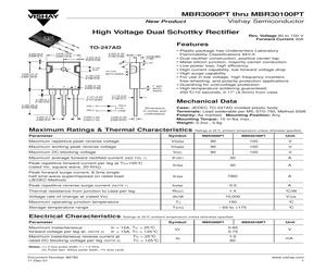 MBR30100PT.pdf