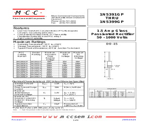 1N5391GP-AP.pdf