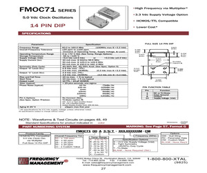 FMOC71.pdf