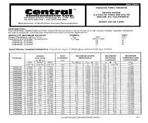 1N5230CBK.pdf