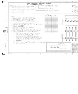 54121-405021250LF.pdf