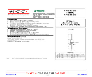 1N5354B-AP.pdf