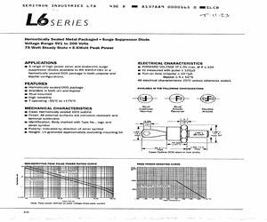 L6C39C.pdf