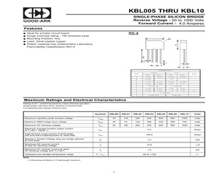 KBL10.pdf