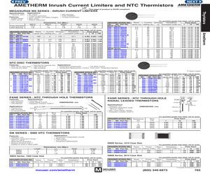 1DB102K.pdf