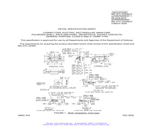 M24308/2-13F-D/C.pdf