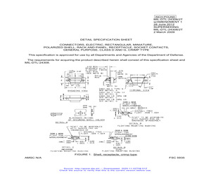 M24308/2-1F-DC.pdf