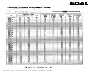 1N6291A.pdf