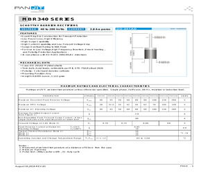 MBR3100.pdf