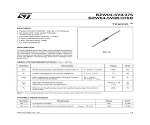 BZW04-102BRL.pdf