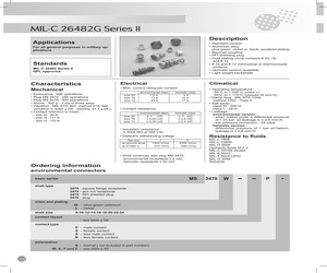 MS3474L24-31PW-LC.pdf