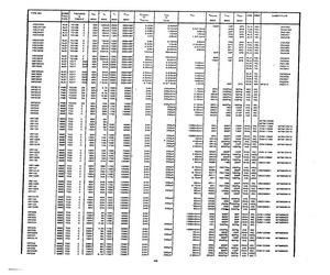 IRF130R.pdf