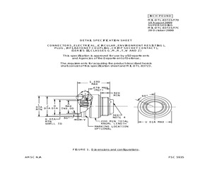 M83723/77W10028.pdf