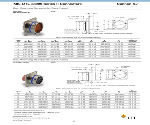 MS27508E10F35PB.pdf