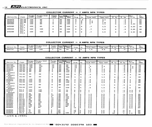 2N3442.pdf