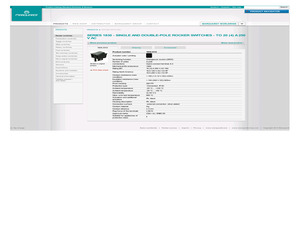 SMBJ22CA-T3.pdf