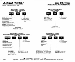 RS1BR3G30.pdf