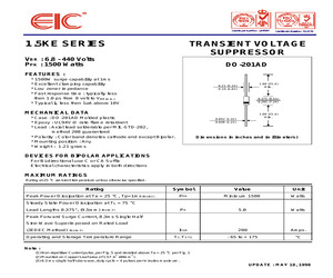 1.5KE15A.pdf