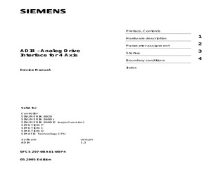 6FC5258-0BY20-0AF0.pdf