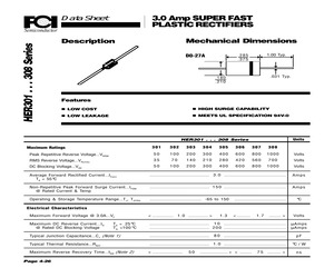 HER303.pdf