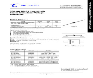 BZX79C3V0RL.pdf