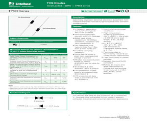 TP6KE22CA.pdf