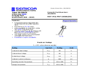 JANJ2N2907A.pdf