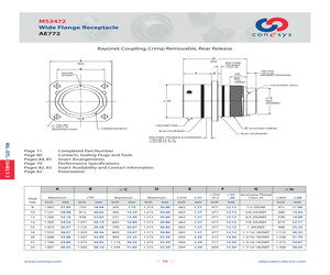 MS3472L20-41PY.pdf