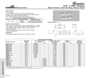 BK/AGA-2-1/2B.pdf