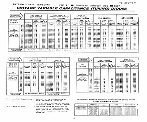 1N5142A.pdf